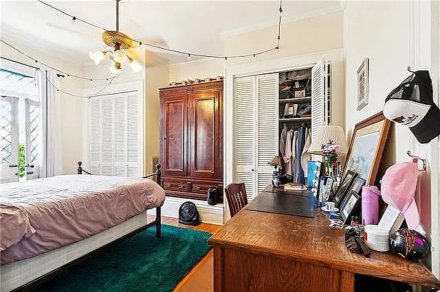 Furnished Finder property 985799_1 photo 8