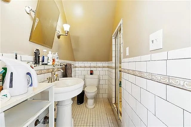 Furnished Finder property 985799_1 photo 11
