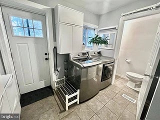 Furnished Finder property 985804_1 photo 13