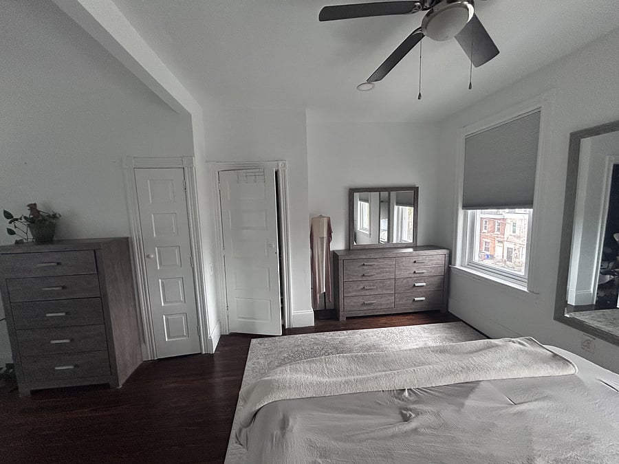 Furnished Finder property 985804_1 photo 3