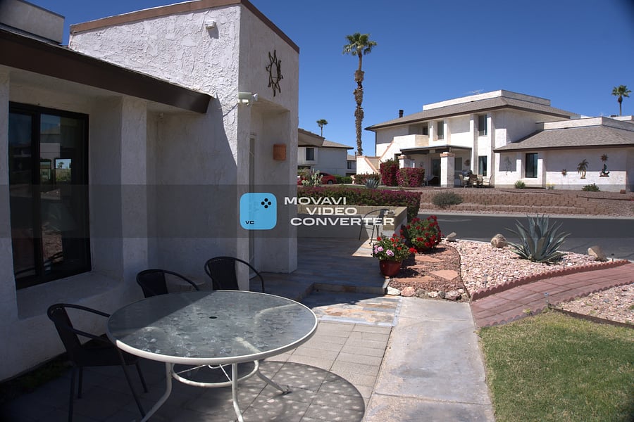 Furnished Finder property 985805_1 photo 5