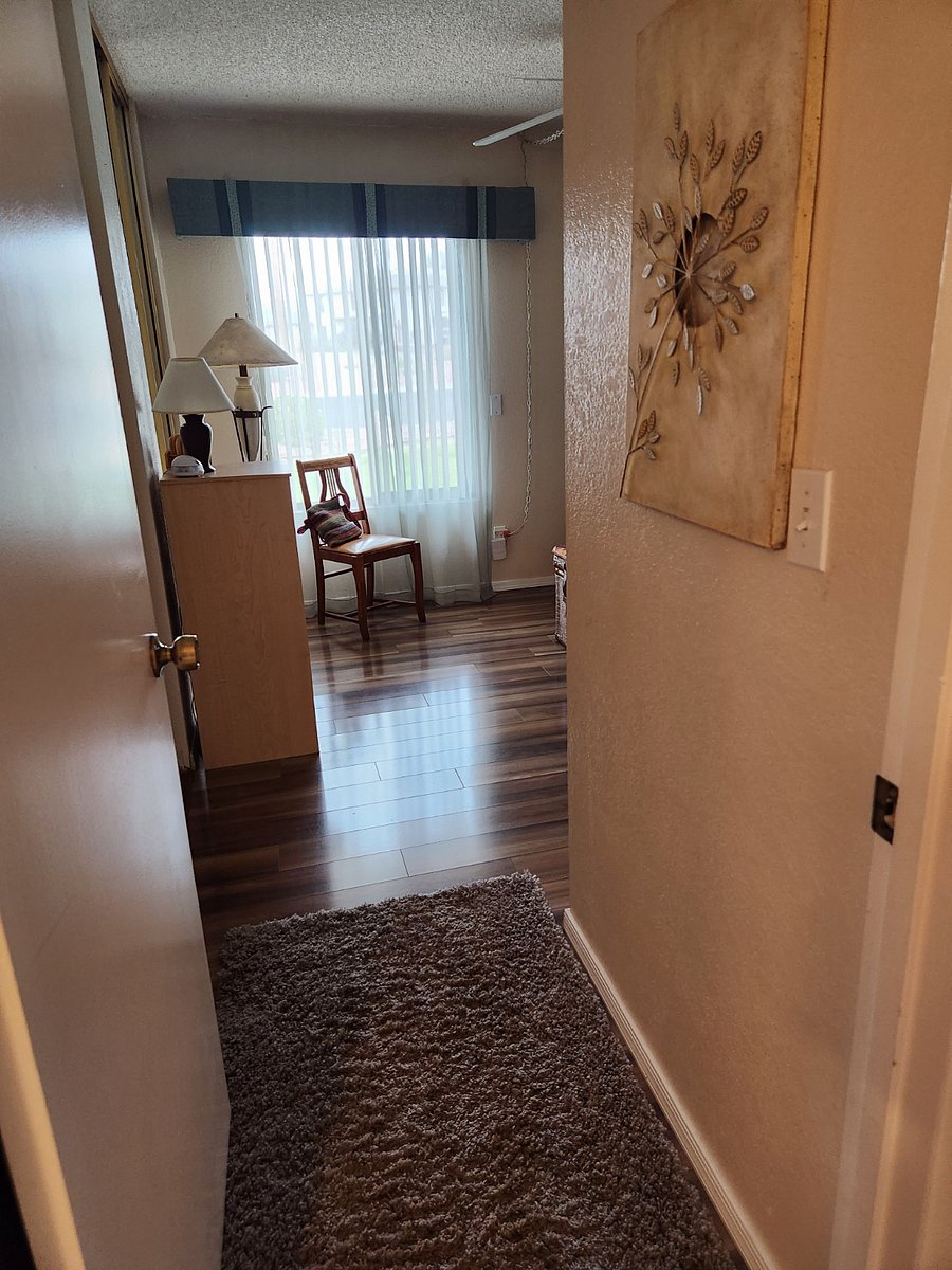 Furnished Finder property 985805_1 photo 7