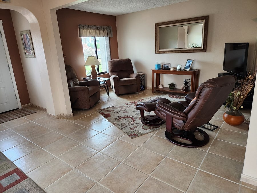 Furnished Finder property 985805_1 photo 9