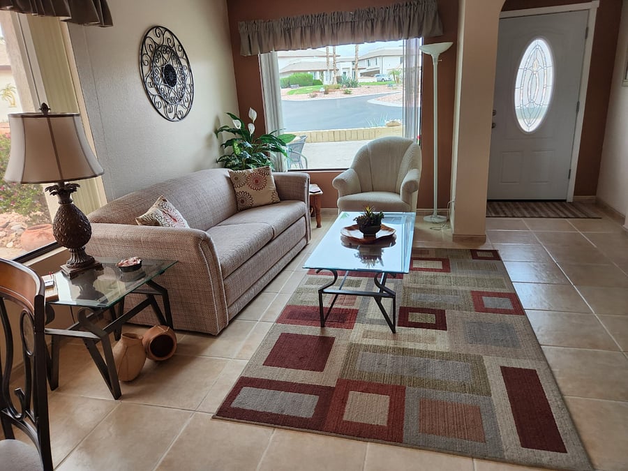 Furnished Finder property 985805_1 photo 12