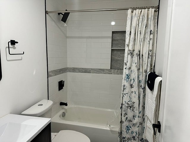 Furnished Finder property 985806_1 photo 10