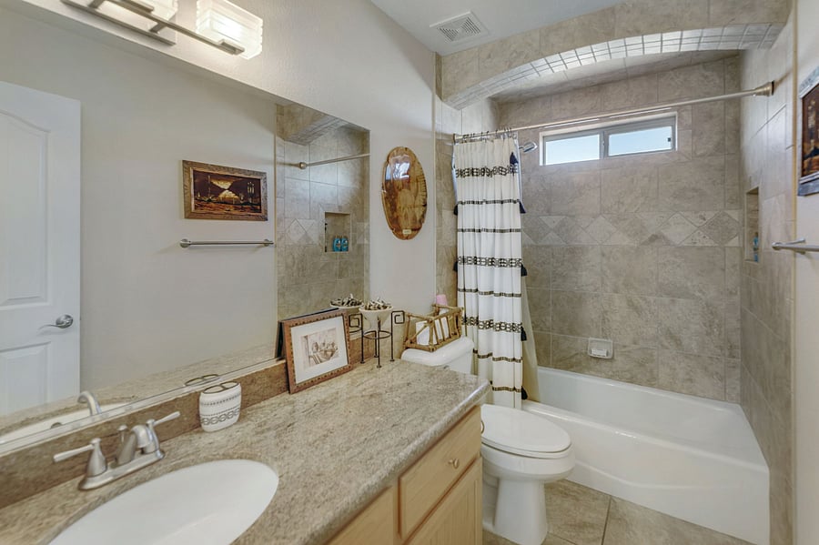 Furnished Finder property 985807_1 photo 24