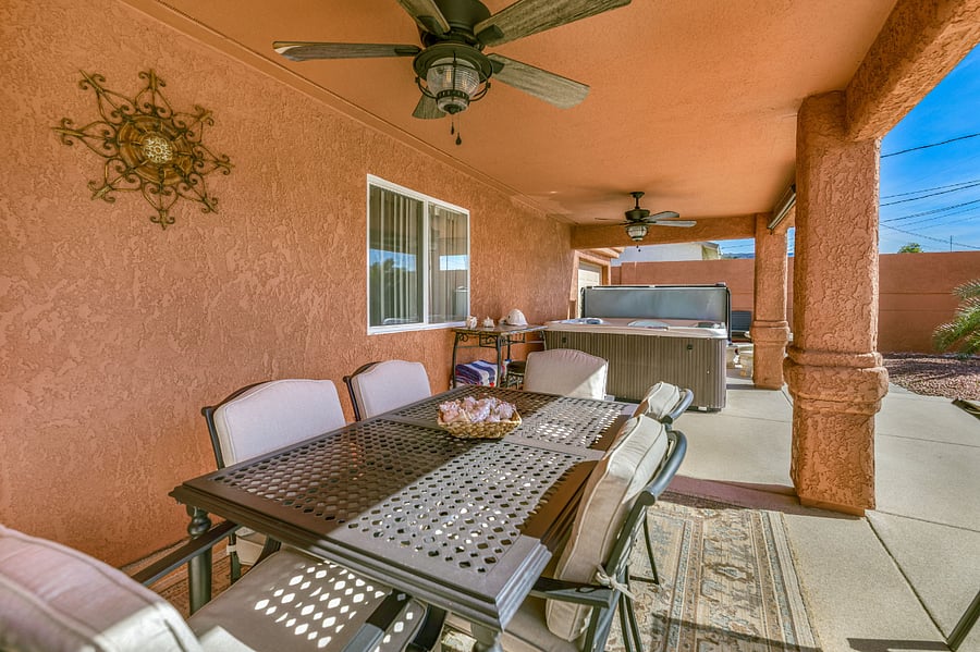 Furnished Finder property 985807_1 photo 29
