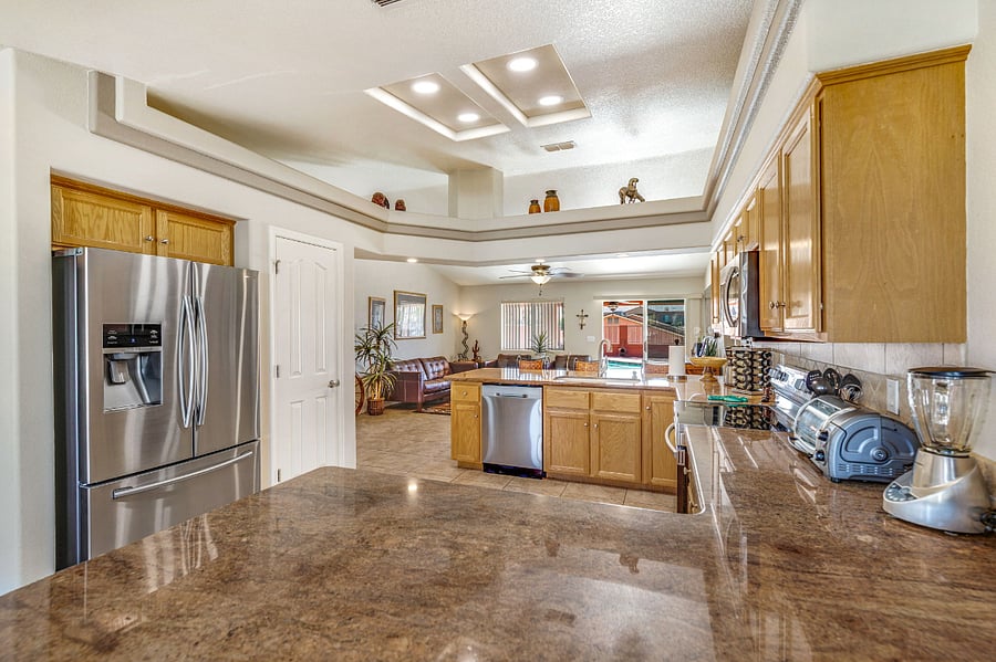 Furnished Finder property 985807_1 photo 9