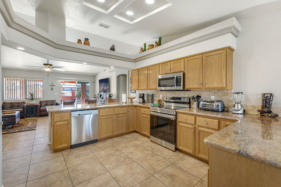 Furnished Finder property 985807_1 photo 10