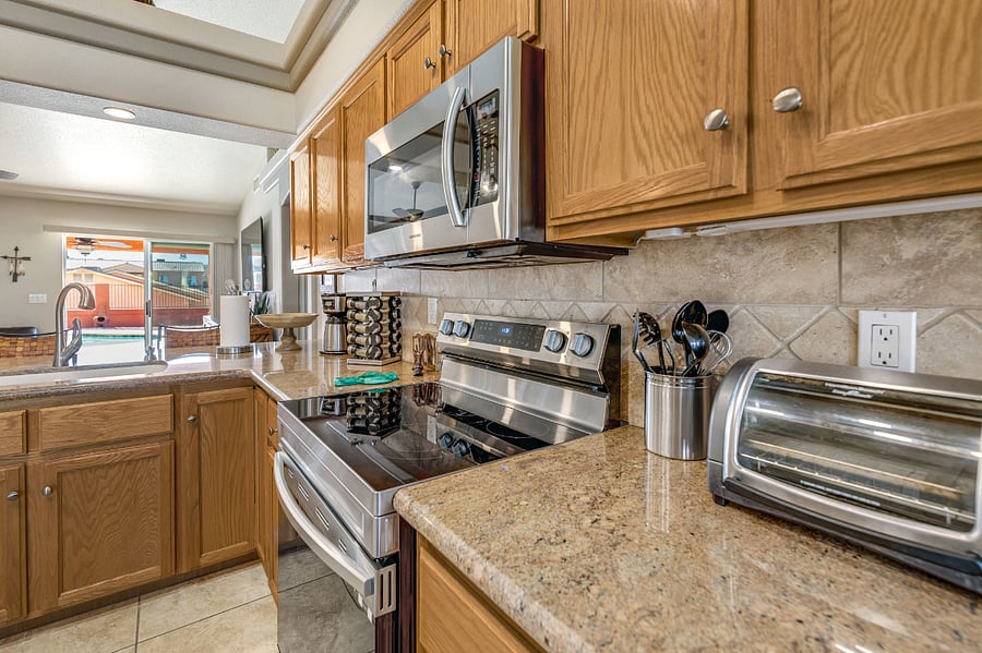 Furnished Finder property 985807_1 photo 8