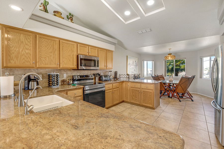 Furnished Finder property 985807_1 photo 7