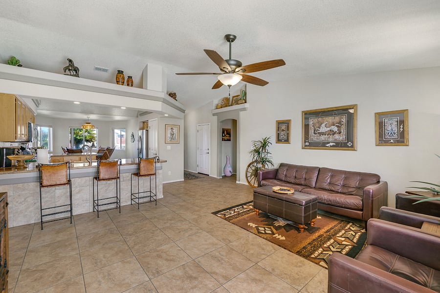 Furnished Finder property 985807_1 photo 4