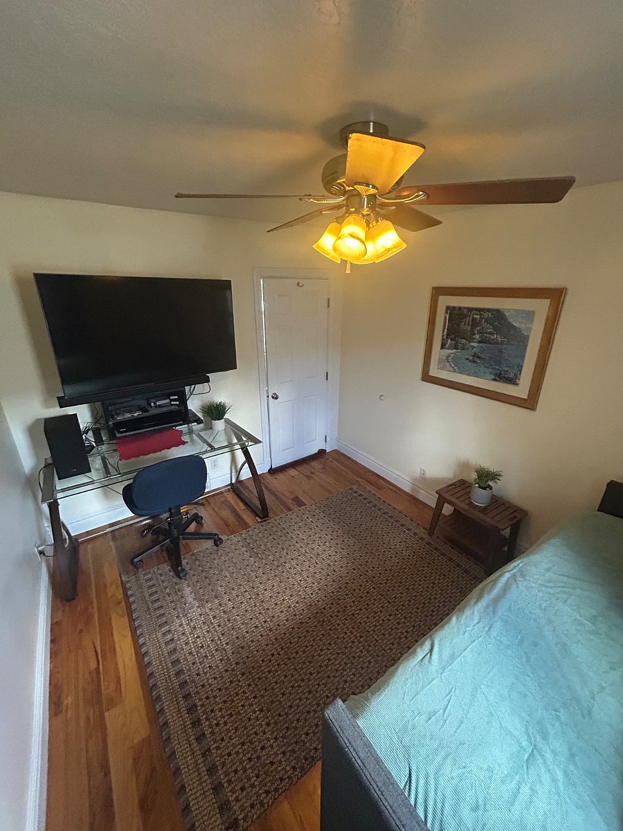 Furnished Finder property 985810_1 photo 7