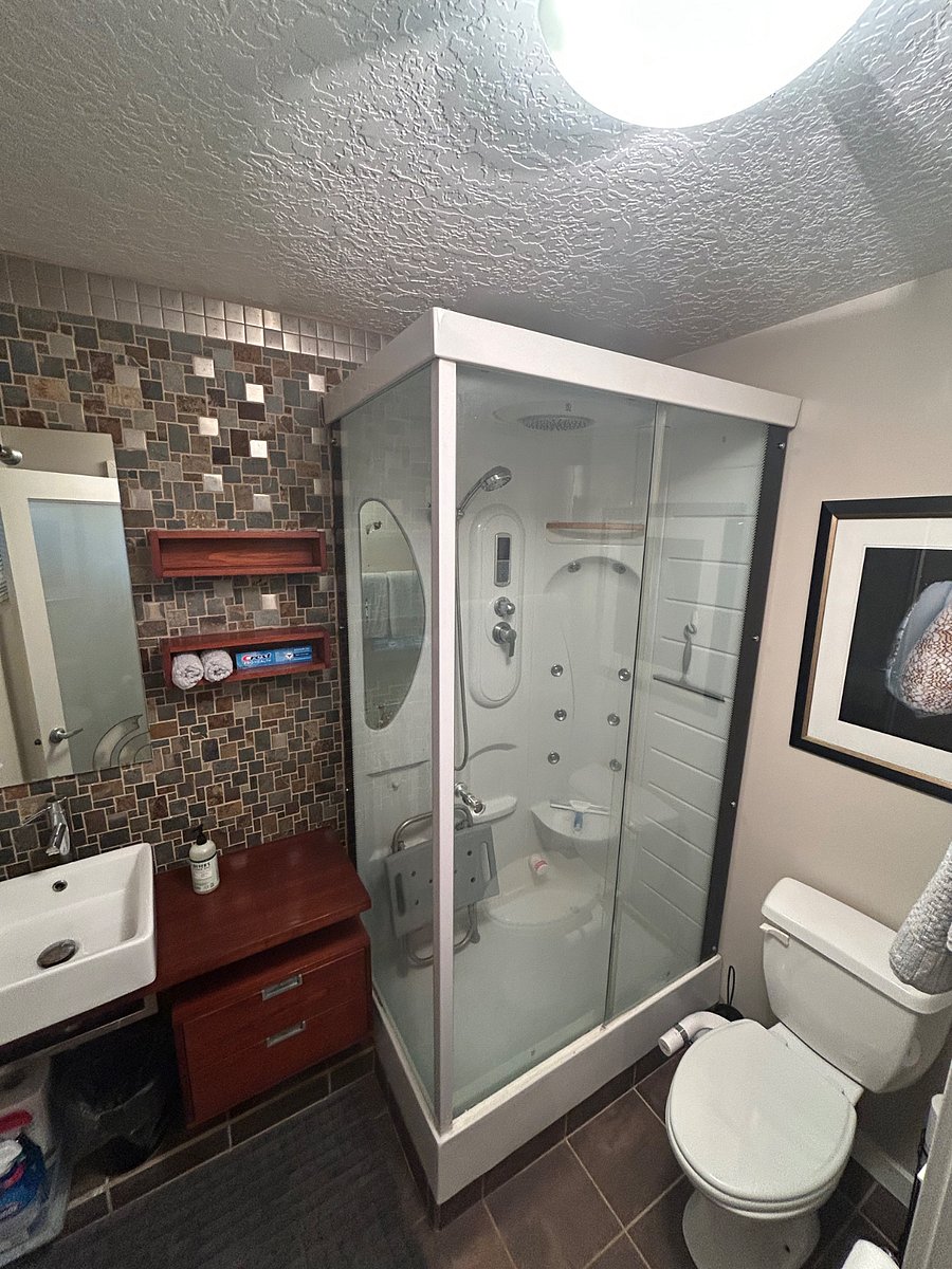 Furnished Finder property 985810_1 photo 10