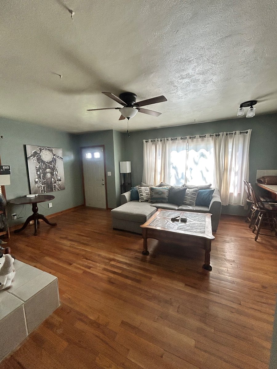 Furnished Finder property 985814_1 photo 3