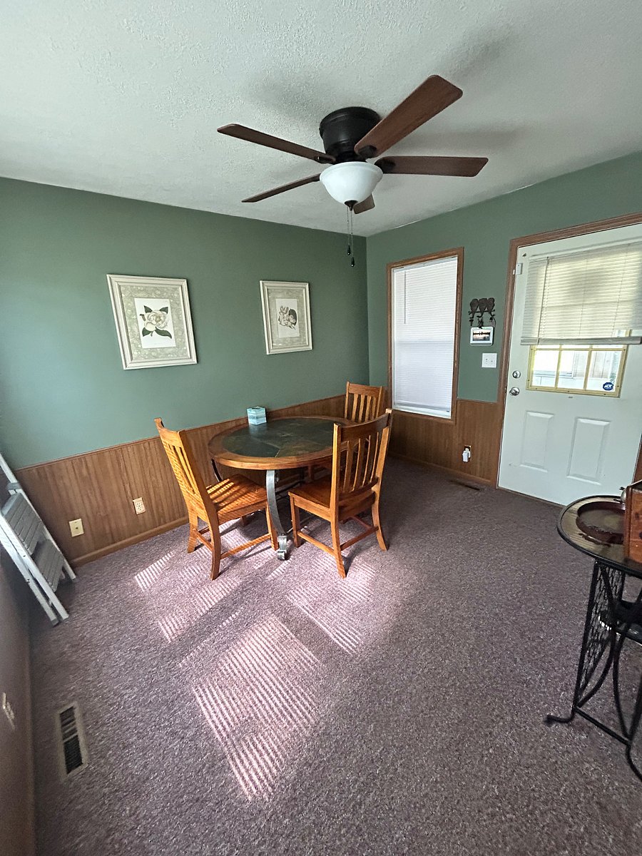 Furnished Finder property 985814_1 photo 5