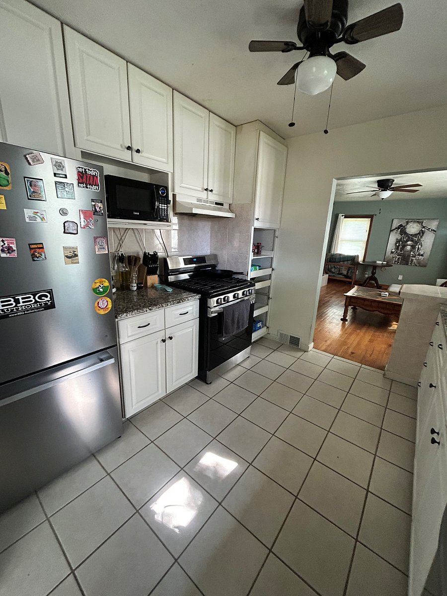 Furnished Finder property 985814_1 photo 6
