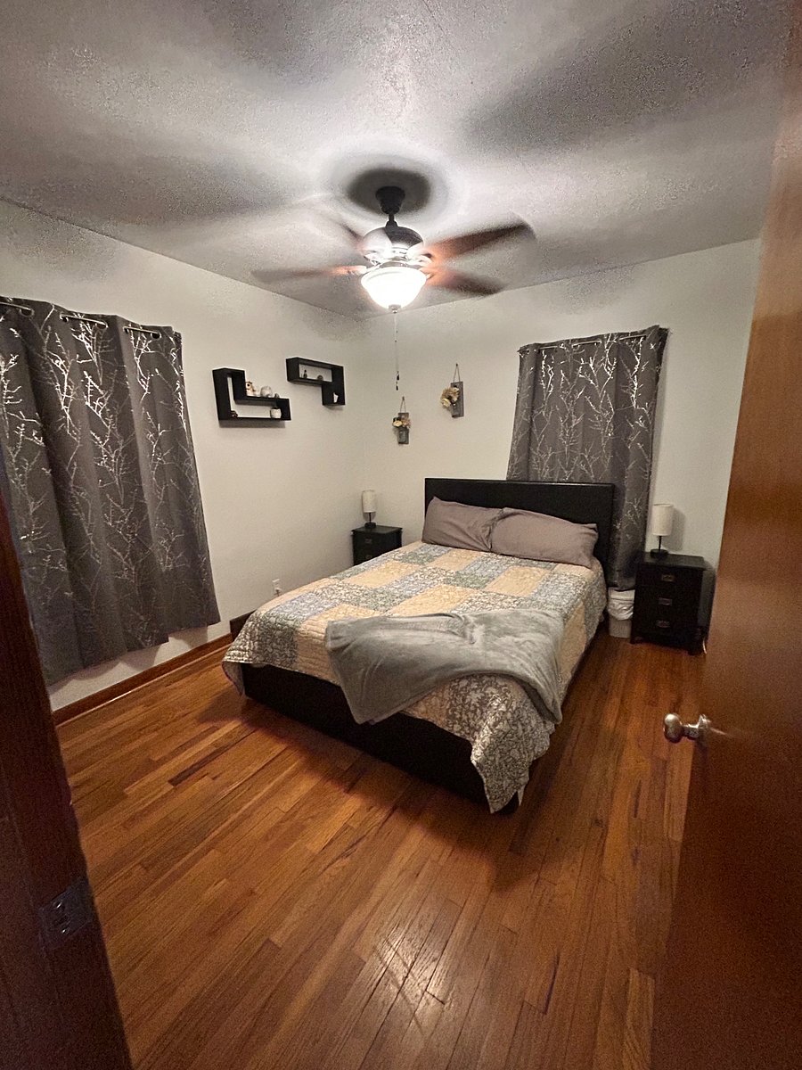 Furnished Finder property 985814_1 photo 7