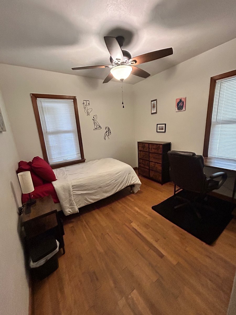 Furnished Finder property 985814_1 photo 8