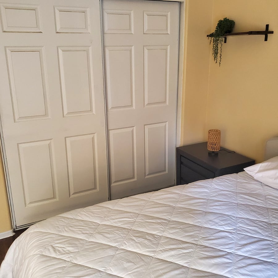 Furnished Finder property 985816_1 photo 3