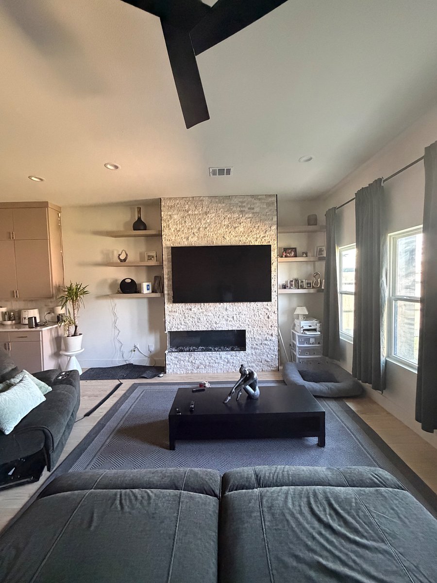 Furnished Finder property 985820_1 photo 7