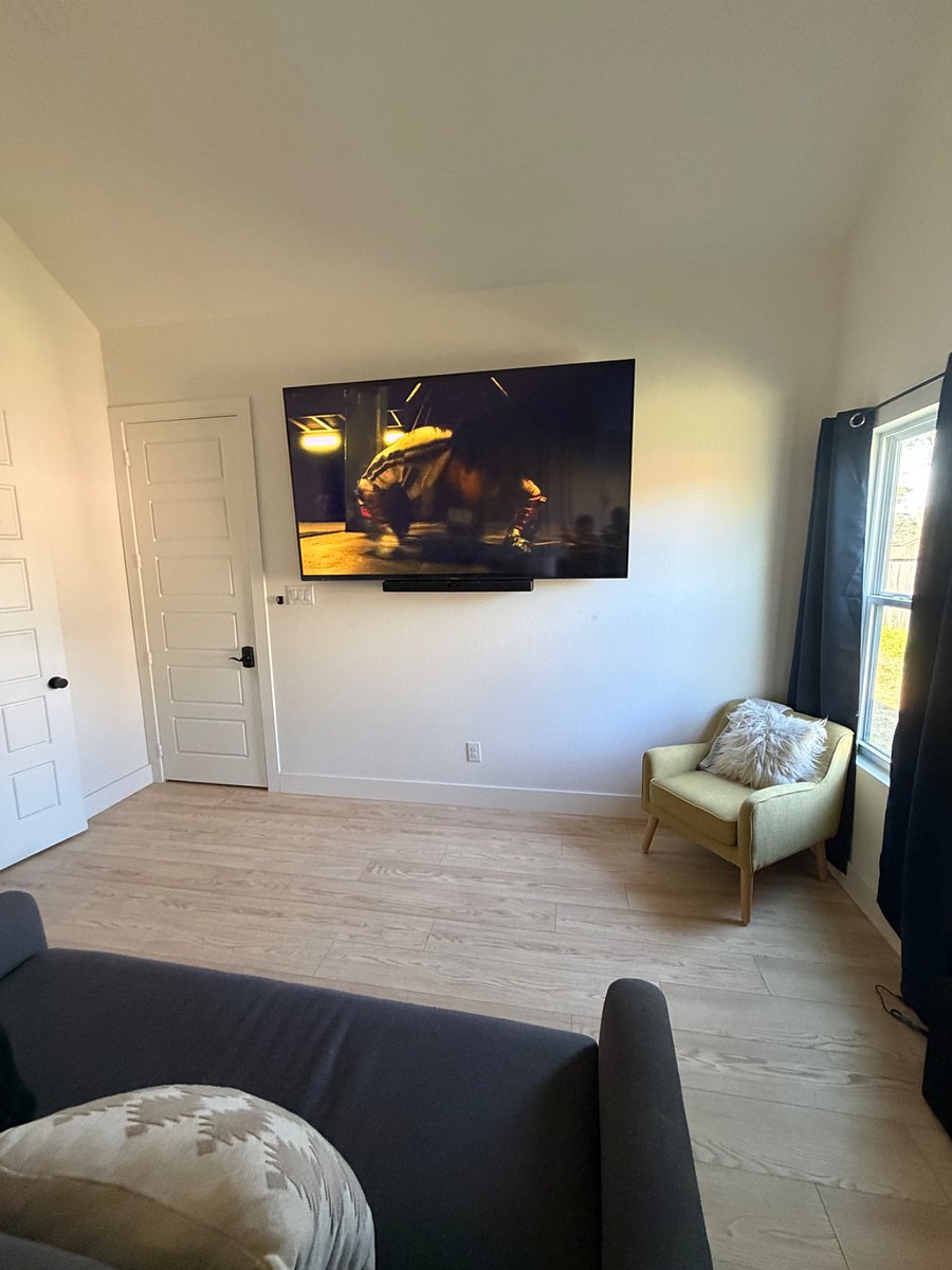 Furnished Finder property 985820_1 photo 9