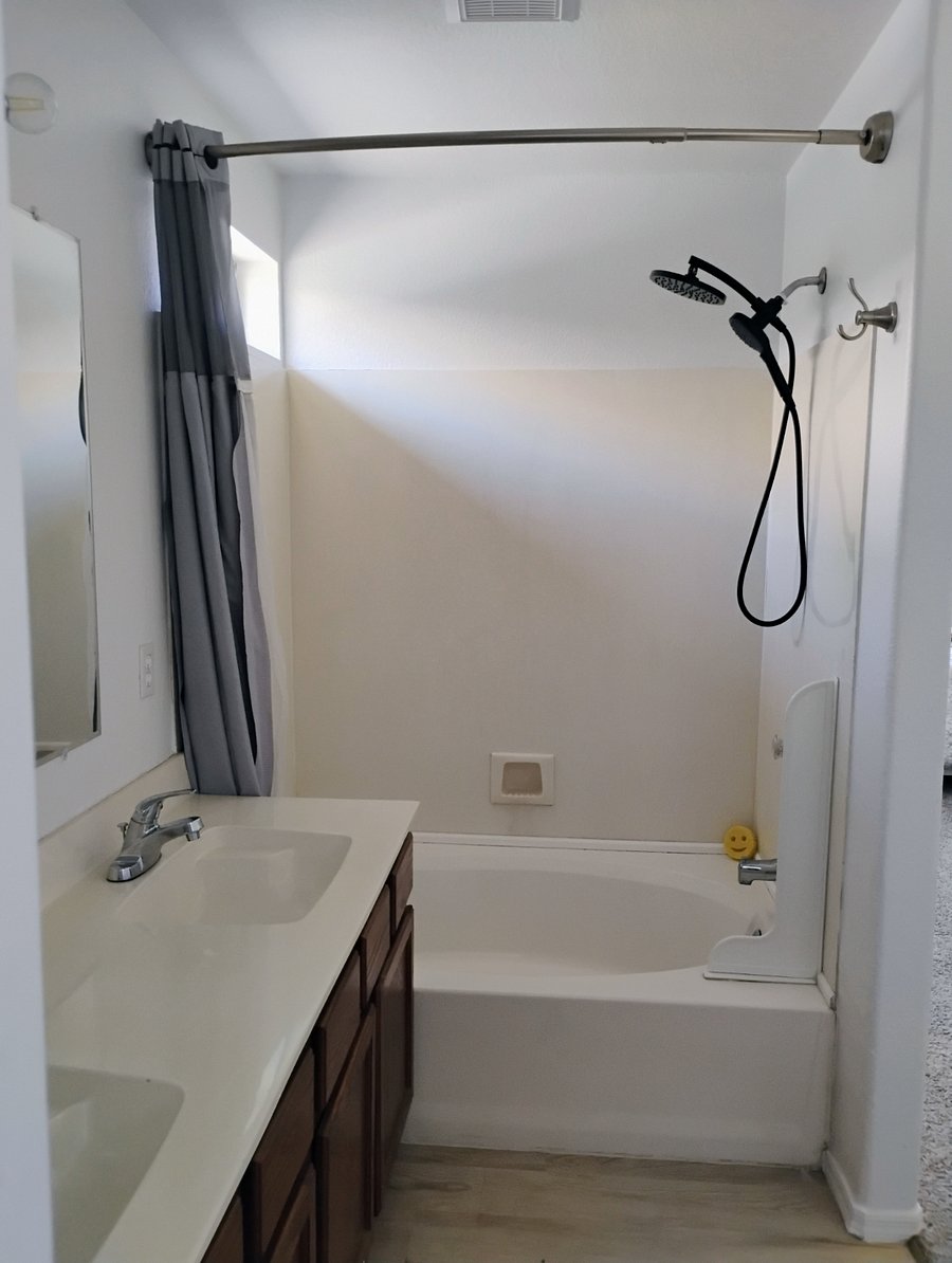 Furnished Finder property 985825_1 photo 6