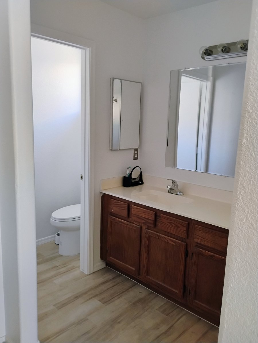 Furnished Finder property 985825_1 photo 5