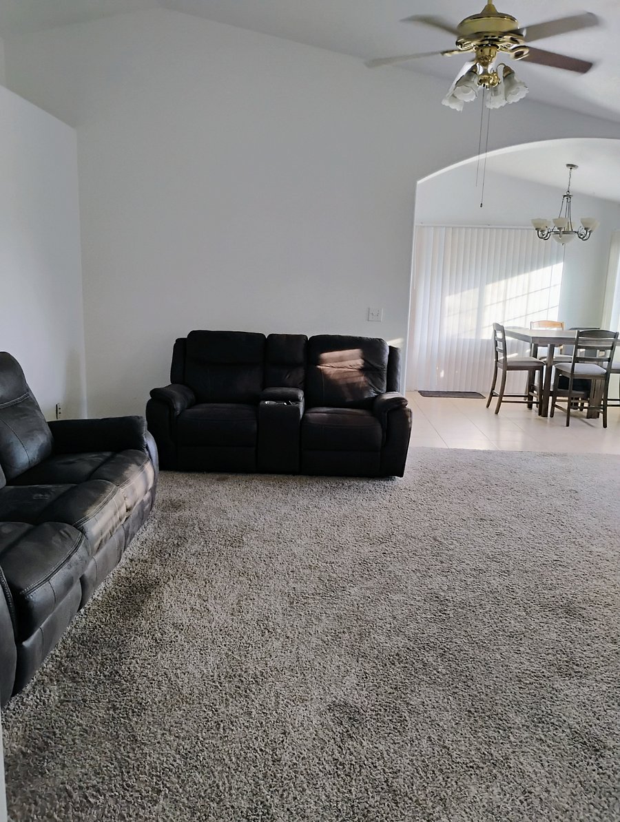 Furnished Finder property 985825_1 photo 3
