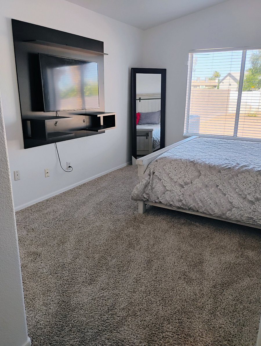 Furnished Finder property 985825_1 photo 7