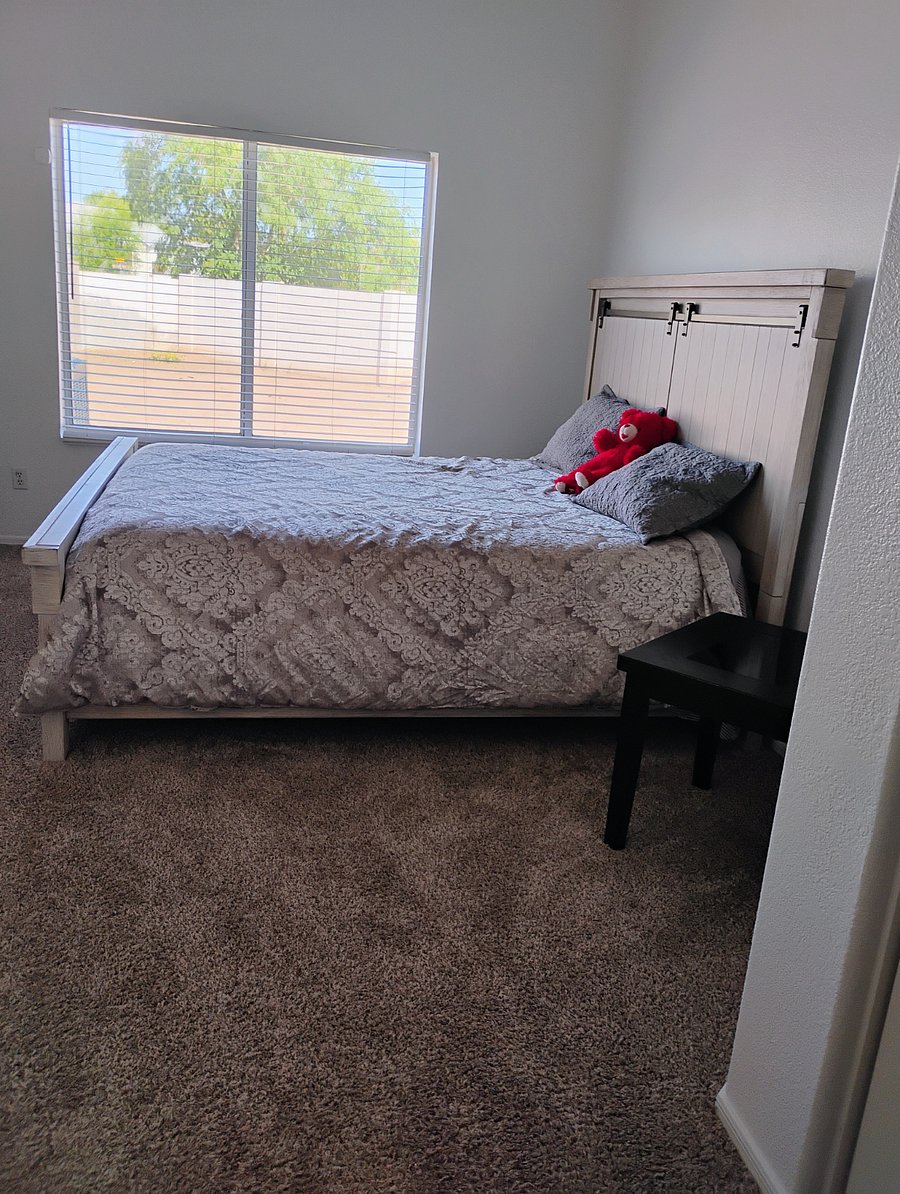 Furnished Finder property 985825_1 photo 8