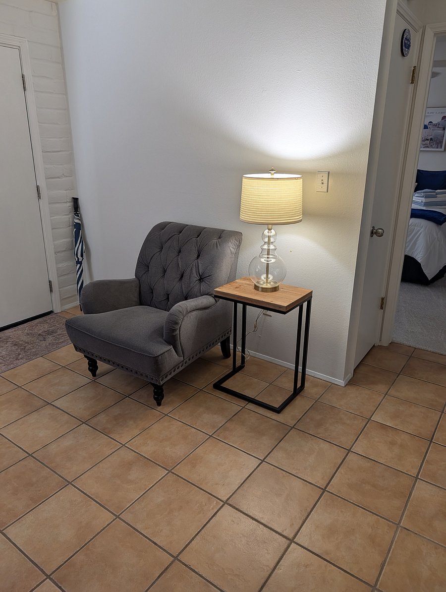 Furnished Finder property 985829_1 photo 7