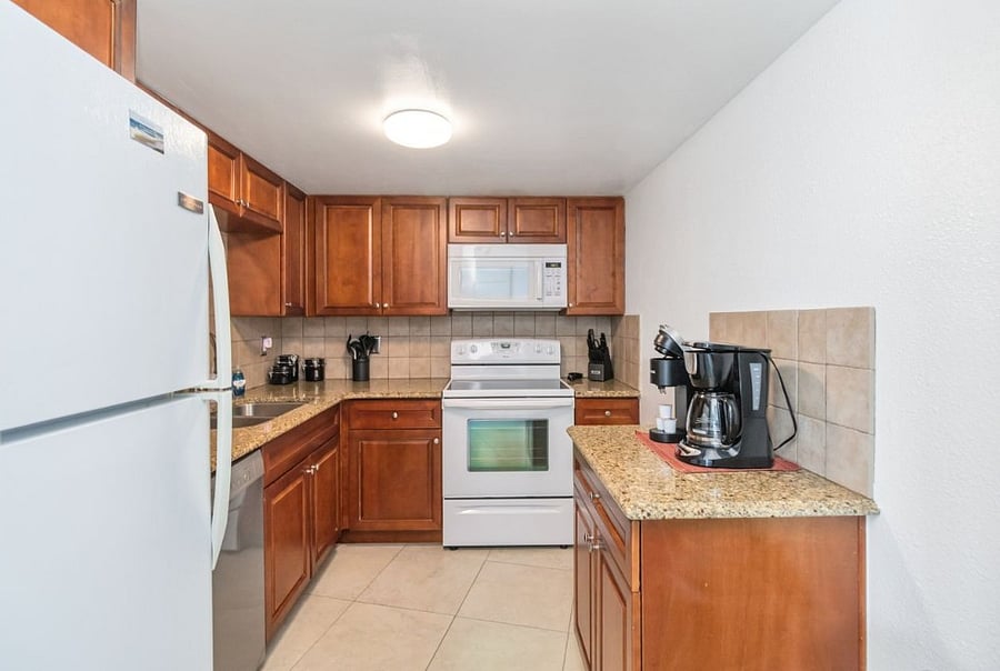 Furnished Finder property 985831_1 photo 8