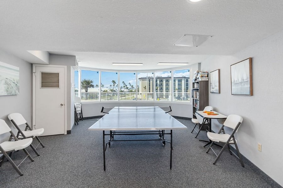 Furnished Finder property 985831_1 photo 27
