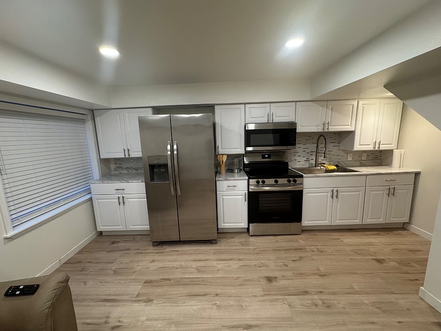 Furnished Finder property 985835_1 photo 5