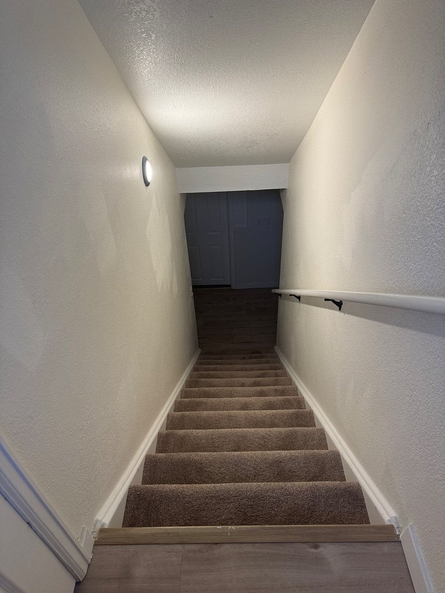 Furnished Finder property 985835_1 photo 7