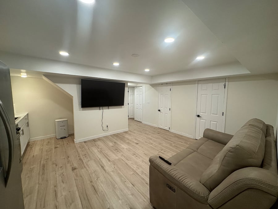 Furnished Finder property 985835_1 photo 9