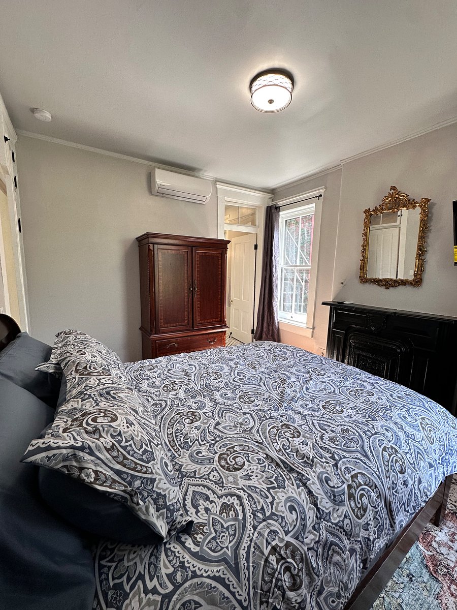 Furnished Finder property 985839_1 photo 17