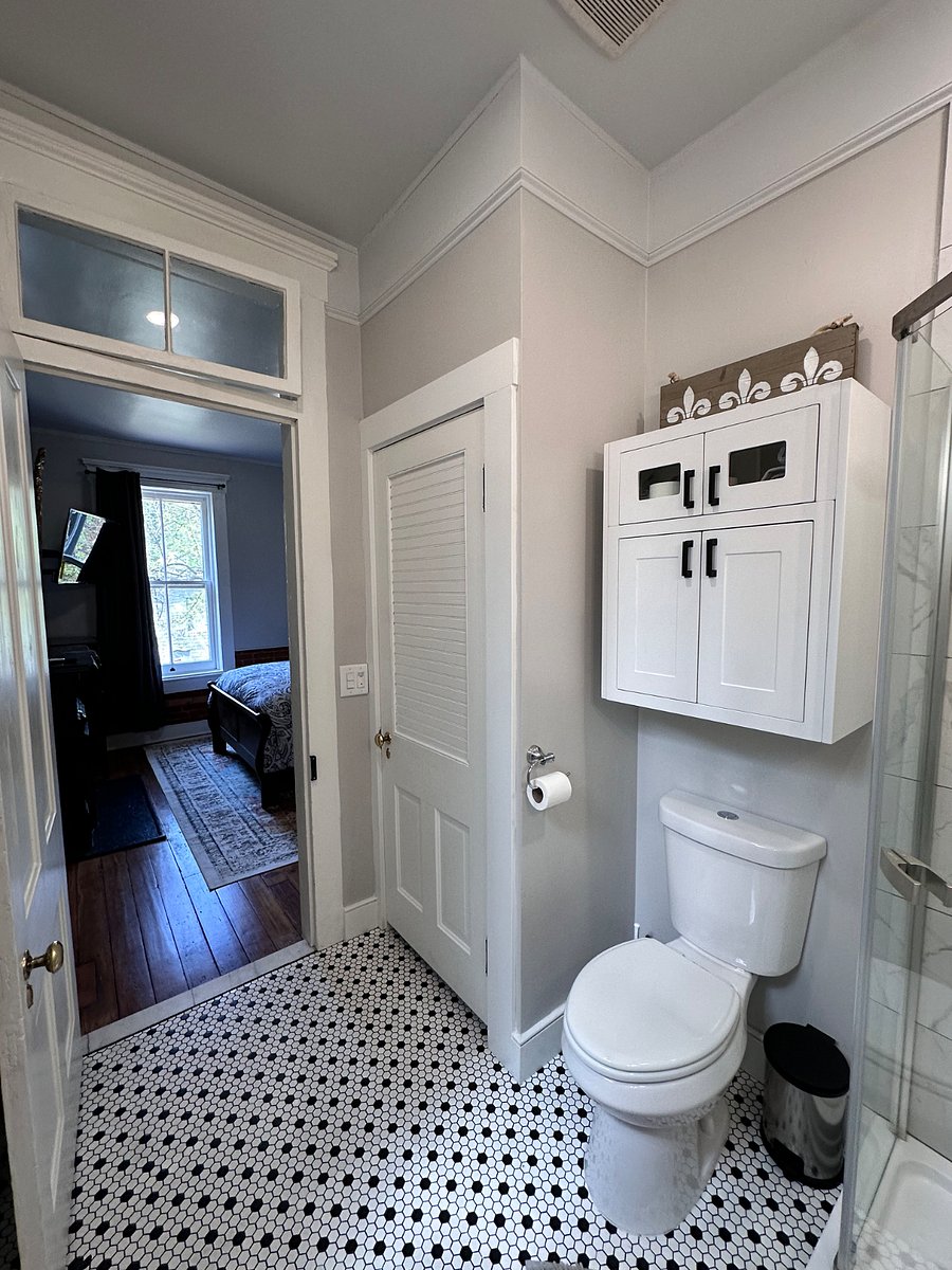 Furnished Finder property 985839_1 photo 25