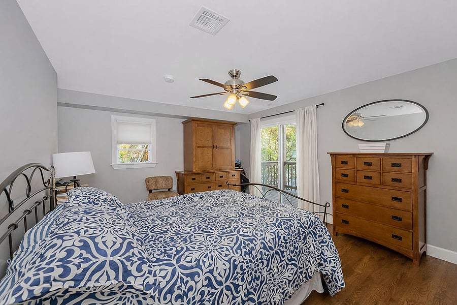 Furnished Finder property 985840_1 photo 16