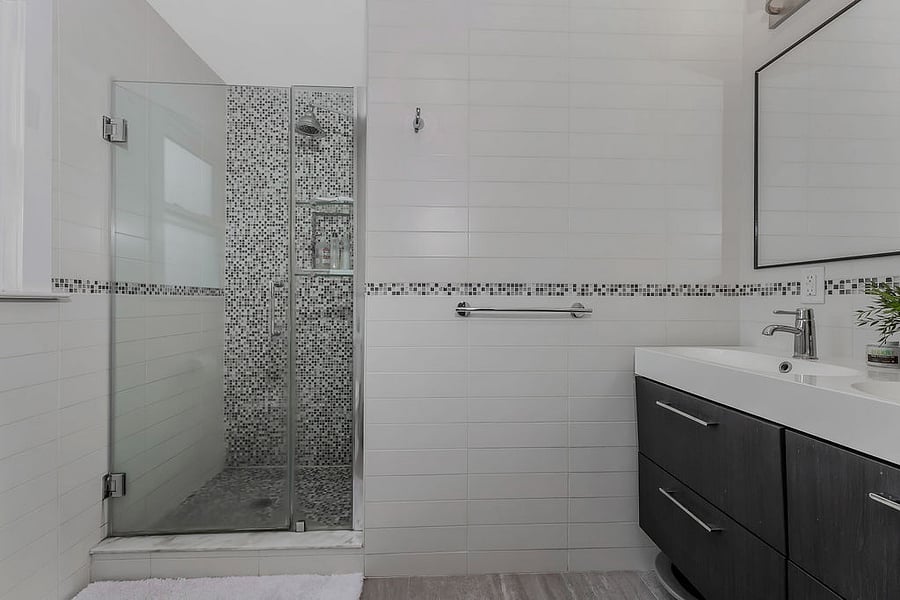 Furnished Finder property 985840_1 photo 17