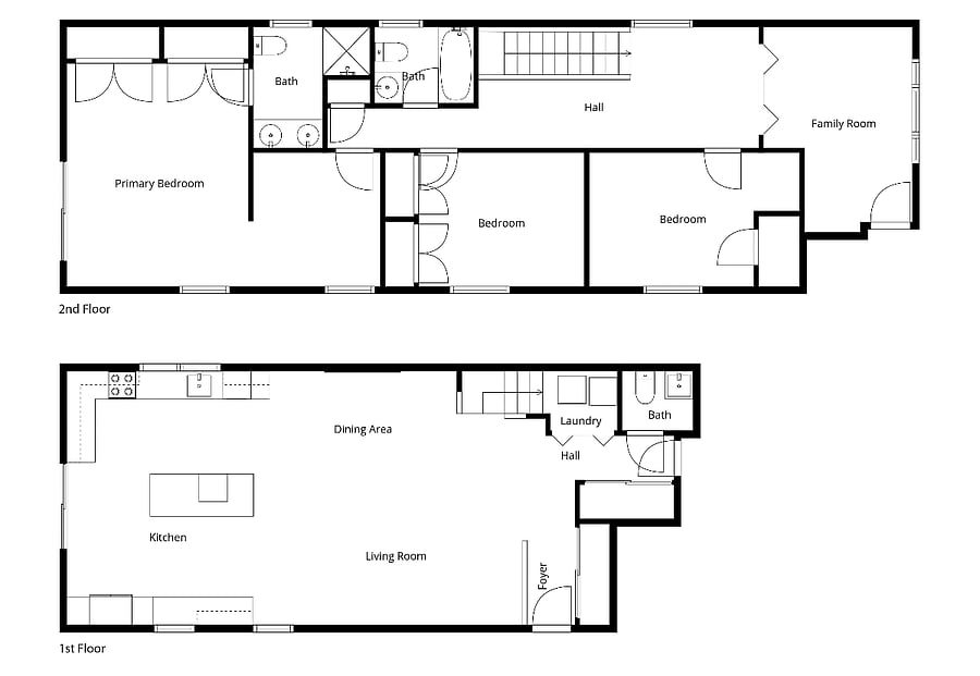 Furnished Finder property 985840_1 photo 27