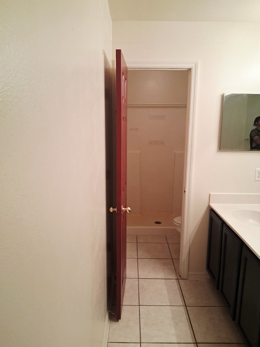 Furnished Finder property 985846_1 photo 3