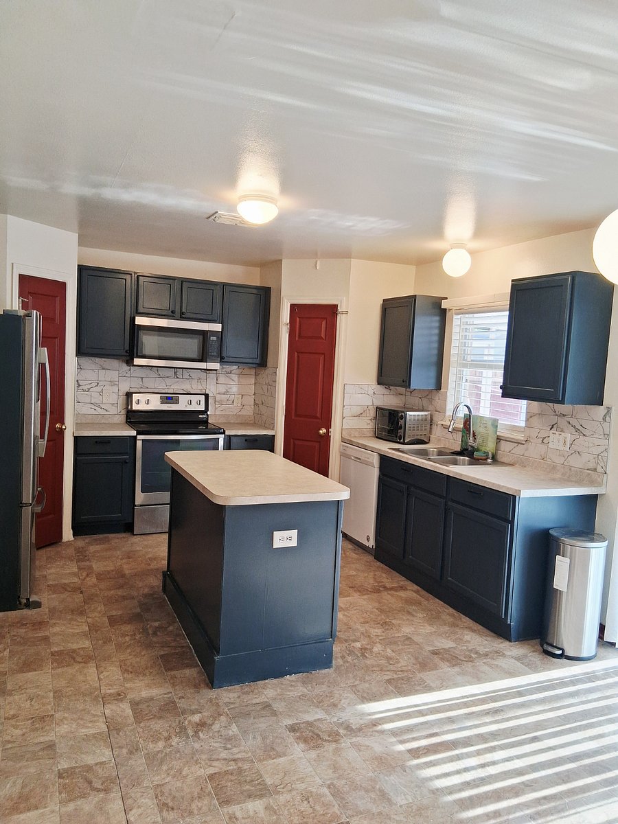 Furnished Finder property 985846_1 photo 6