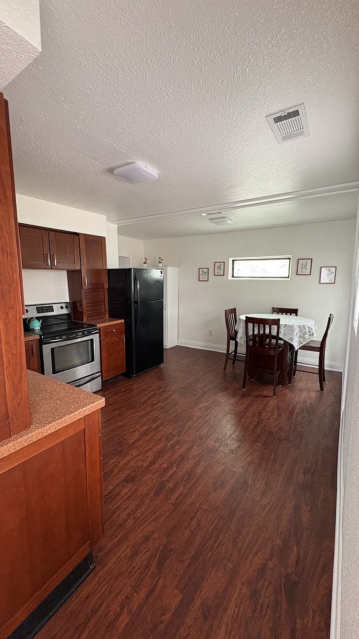 Furnished Finder property 985847_1 photo 14