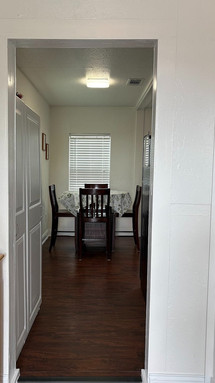 Furnished Finder property 985847_1 photo 16