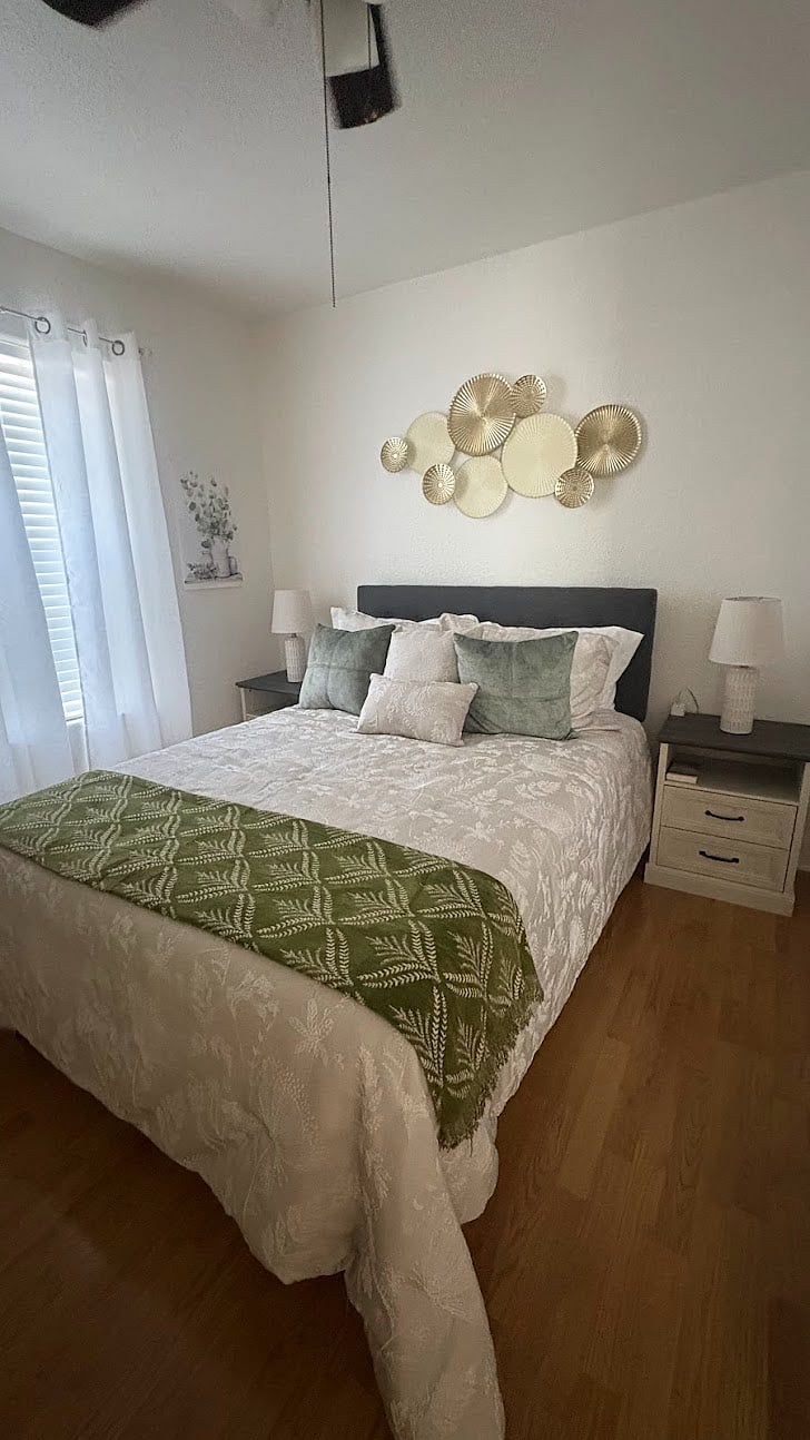 Furnished Finder property 985847_1 photo 7