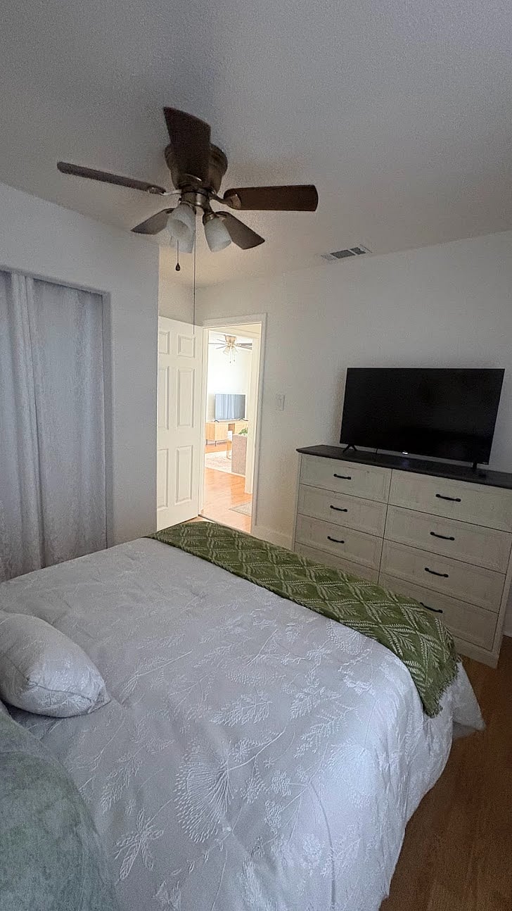 Furnished Finder property 985847_1 photo 6
