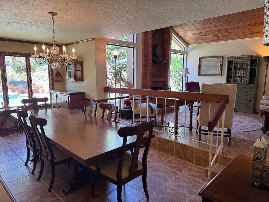Furnished Finder property 985849_1 photo 9