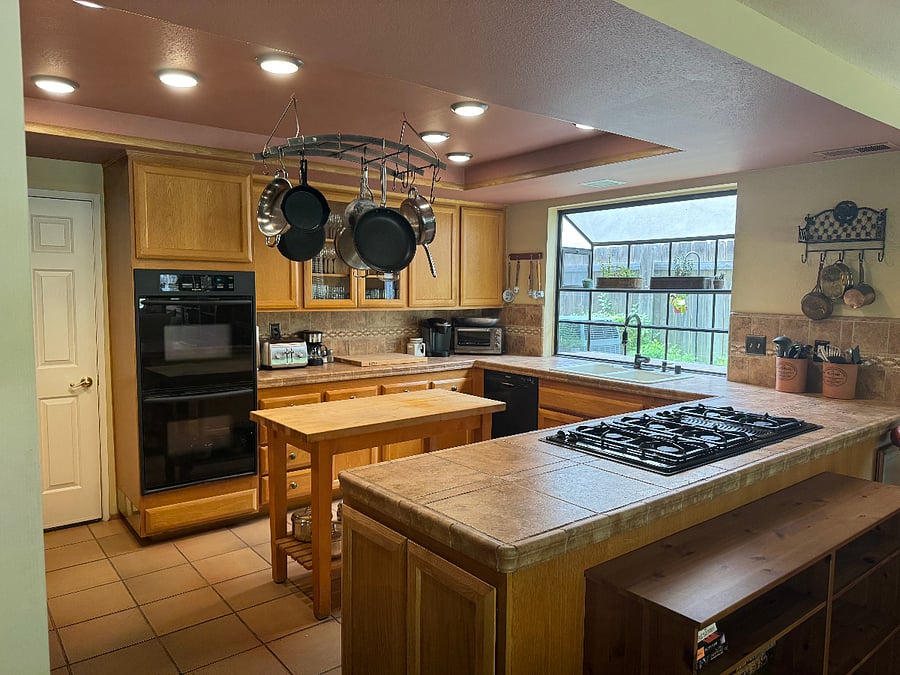 Furnished Finder property 985849_1 photo 6